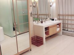 -深圳悦如酒店(香蜜公园车公庙地铁站店)