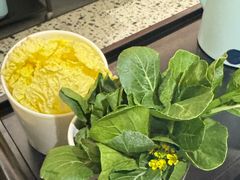 -八合里潮汕鲜牛肉火锅(上海汇智广场店)