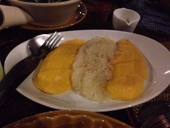 自然餐厅-自然餐厅(Phuket)