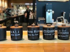 -星巴克(深圳布吉万象汇4F店)