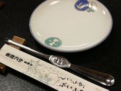-蟹料理 北海道かに将軍(札幌本店)