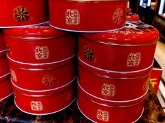 -味多美蛋糕(西安门店)