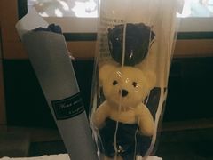 -金色印象·4K影院式足体养生(香榭里店)