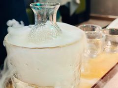 -米桃·苏园·苏锡菜(仁恒仓街店)