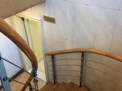 -京滨饭店·餐厅(阜外大街店)