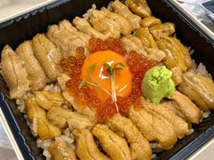 -YAMAKAWA(龙湖胥江天街店)