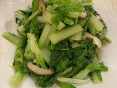 -千岛湖鱼味馆(十字街总店)
