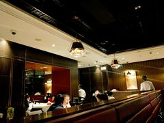 -海底捞火锅(高科广场店)