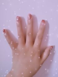 -四季·予你日式美甲美睫Nail