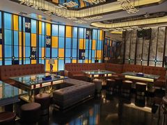 -堂会·KTV·自助餐·团建聚会(天河店)