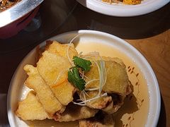 -东北灶(青浦万达茂店)