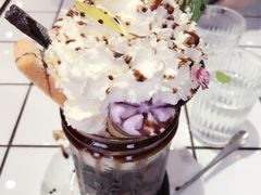 -MIKAKU(万达广场上海宝山店)