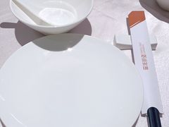 -粗茶淡饭·汉口公馆(循礼门店)
