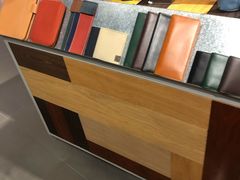 -K11 Design Store