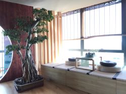 -涂tu指甲日式美甲美睫店