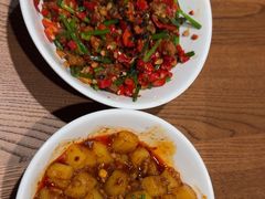 -长沙文和友(海信广场店)