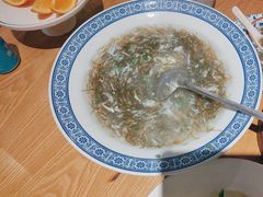 -乡里八闽·福州乡土菜(高宅店)