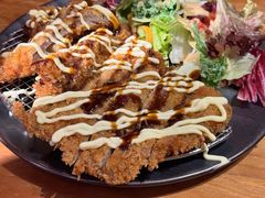 -稻前Taoki(方圆荟店)