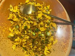 -拾捌川·自贡爆炒(新街口店)