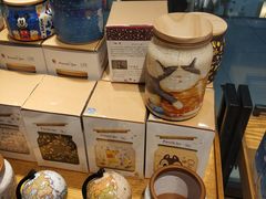 -3D·JP拼图(新中关购物中心店)