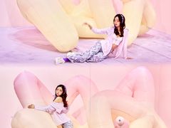 -第六空间国际家居(旺墩路店)