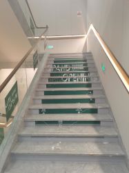 点击看大图 -LIHER北京丽合医疗美容医院