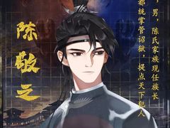 -好玩工厂密室·鹅鸭杀·桌游拼豆电玩
