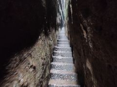 -崀山风景名胜区