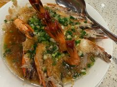 -鼎泰丰(环贸店)