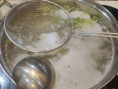 -福合埕牛肉丸(福平路店)