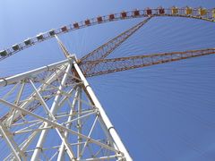 -辛玛王国游乐园