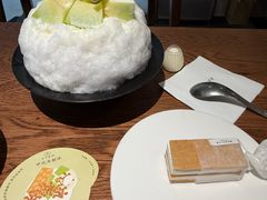 -半勺舒舒(太乙店)