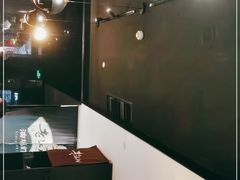 -老头儿油爆虾·1987杭州烟火味(湖滨银泰in77D区店)