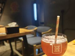 -晃晃悠悠酒肉合作社