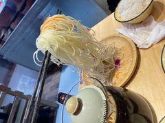 -牛腩之旅·牛腩牛杂煲(光启城美食城店)