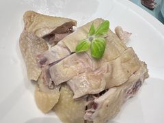 -小绍兴家宴·百年绍兴菜(鲁迅路店)