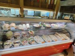 -丽都DELICATESSEN熟食店