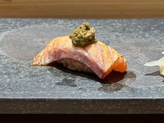 -一阳寿司(麦子街店)