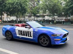 -靓车会汽车贴膜(双楠店)