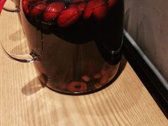 -鸽子窝(宋庄店)