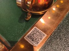 -大吉利·潮汕鲜牛肉火锅(总店)