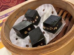 -点都德(皇岗村店)