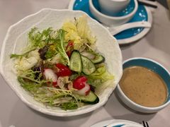 -米赫曼新疆餐厅·清真(老沪闵路店)