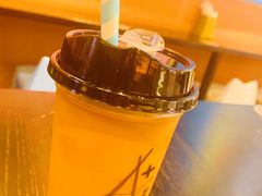 -Asianplus海蓝鸡饭