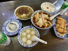 -西月城谭豆花(春熙路店)