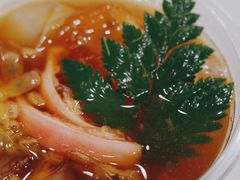 -OZ cafe(南昌路店)