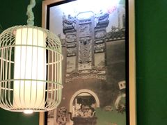 -姐夫的小菜(新中关购物中心店)