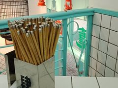 -逸桂禾面馆