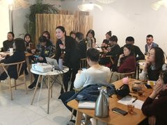 -苗祖咖啡(洛克时代中心店)