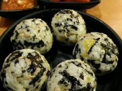 -肥肥虾庄·金牌油焖大虾(杨园滨江时代walk店)